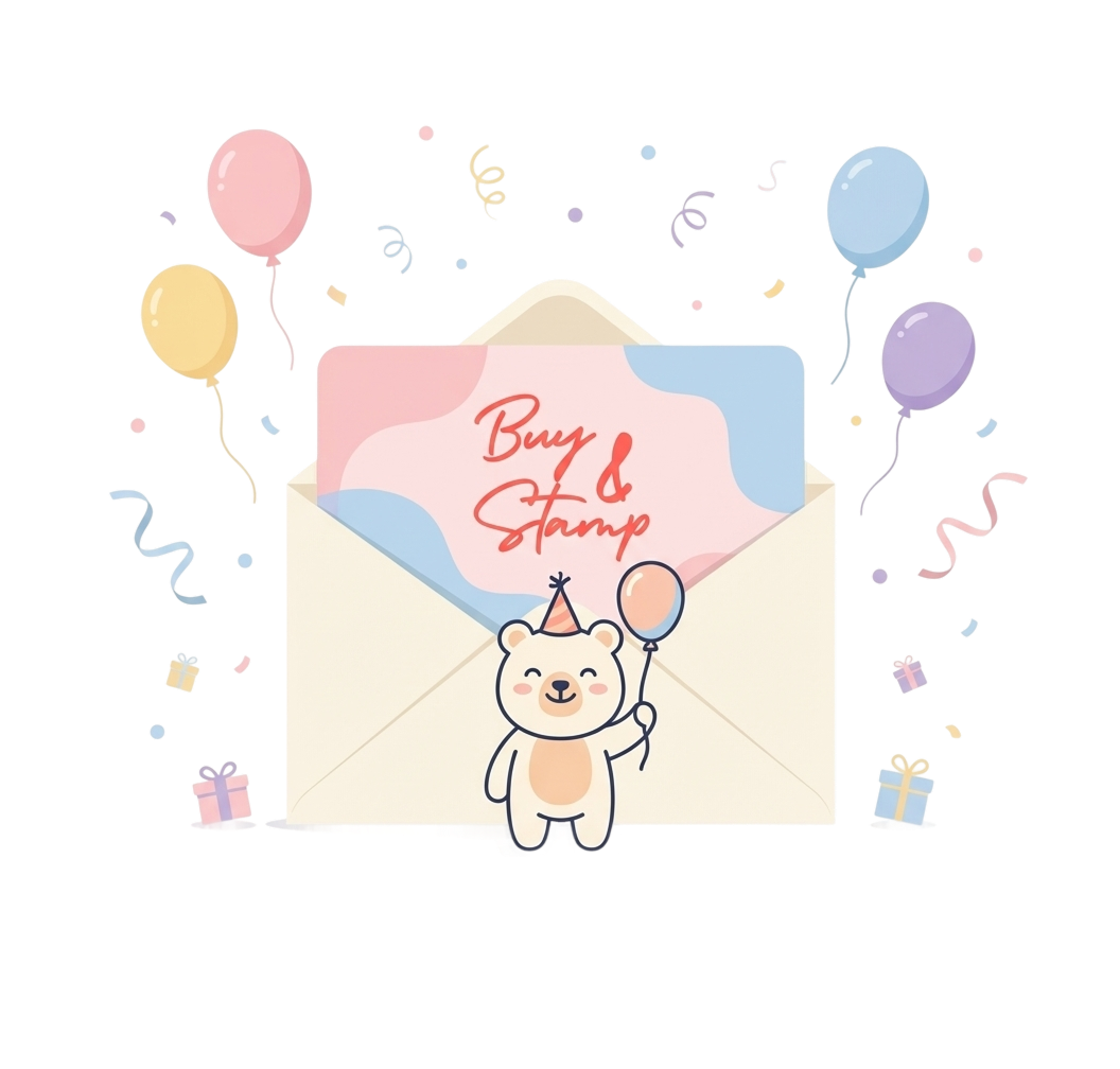 Make Birthdays Special