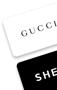 Choose Local Favorites