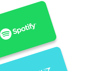 Choose Local Favorites